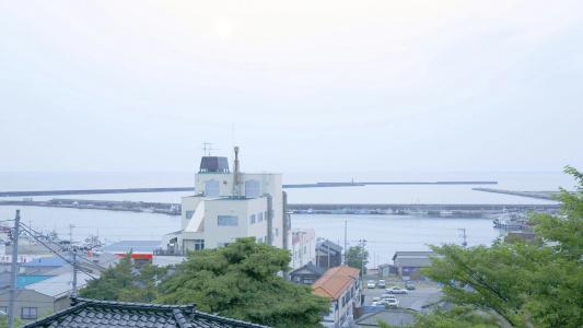 Sumiyoshiya - 1