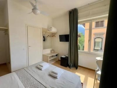 Locanda Castagnola - 45