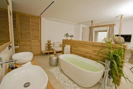 Thalassa Boutique - Suites - Adults Only - 108