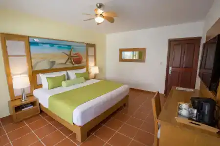 whala!bávaro - All Inclusive - 67