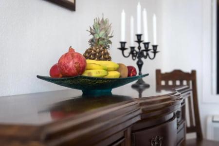 Chelidonia Luxury Suites - 42
