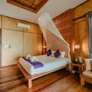 Railay Great View - 38