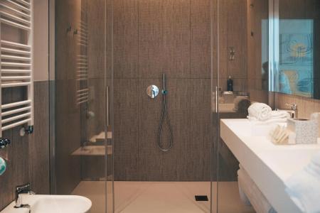 Galassia Suites & Spa - 8