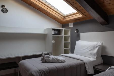 Carafa Suite - 56