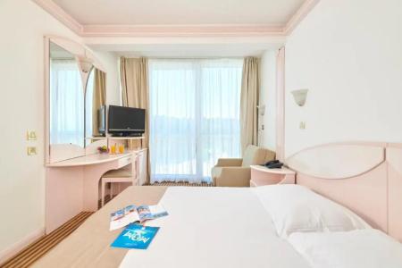 Zorna Plava Laguna - 31