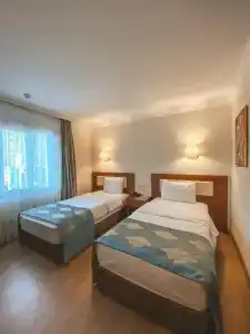 Premier Vista - 24