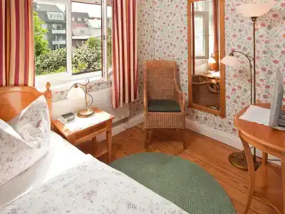 Villa Caldera - 46