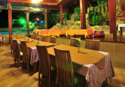 Haad Yao Bayview Resort & Spa - Sha Plus Certified - 25