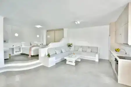 AC Village Christoulis - 70