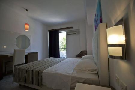 Sivila - 33