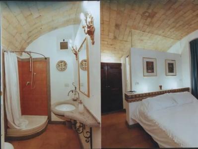 Villino Corbelli b&b - 7