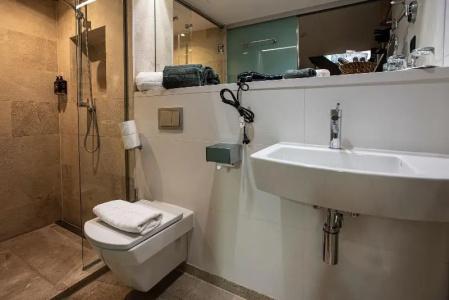 Palma Suites - 52
