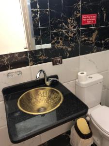 Meramees Hostel - 131