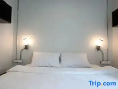Diff Hostel - 68