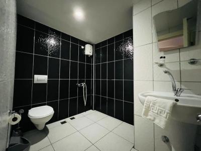 Alanya Queen Apart Otel - 30