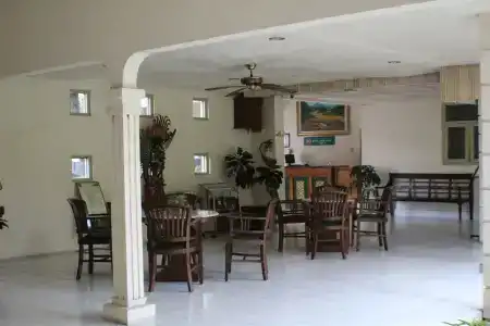 Grand Rosela - 1