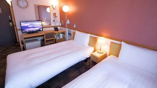 Toyoko Inn Hamamatsu eki Kita guchi - 93