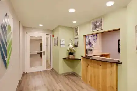 Extended Stay America Select Suites - - South - 11