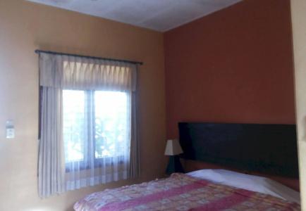 Ayu Beach Inn - 5