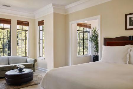 Chateau Marmont - 45