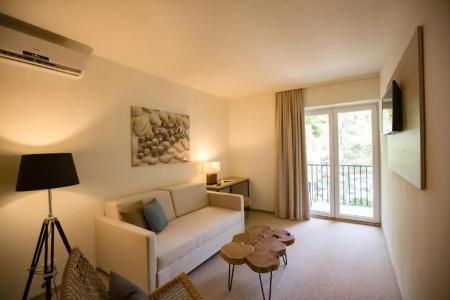 Labranda Senses Resort - 110