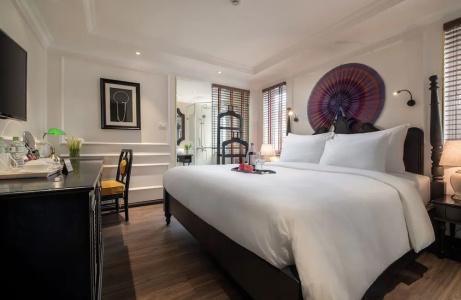 My Boutique & Spa - 66