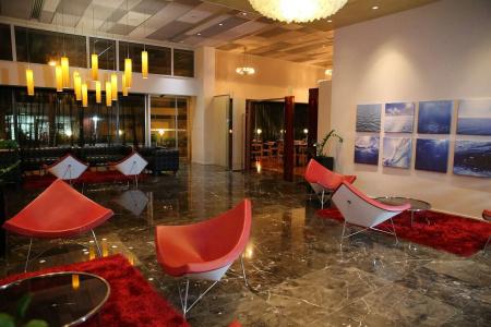 Altius Boutique - 9