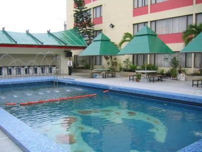 Red Rock Penang - 16