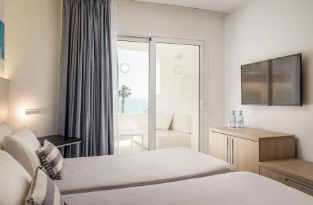 Alegria Mar Mediterrania - Adults Only 4*Sup - 5