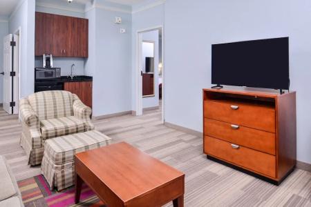 Holiday Inn Express North Telecom Park, An Ihg - 56