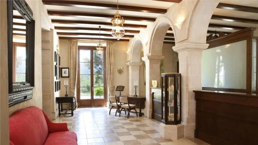 Castillo Son Vida, a Luxury Collection, Mallorca - Adults Only - 13