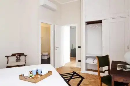 Palazzo Planeta - 2