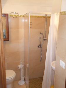 La Valle b&b - 11
