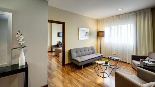 Sercotel JC1 Murcia - 85