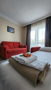 Irem Apart - 39