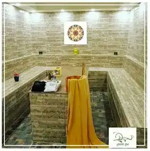 Elite Residence & Aqua Park - 16
