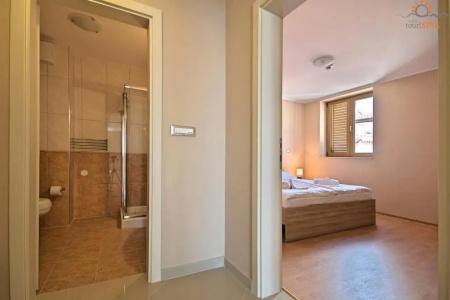 Rotonda Inn Novigrad - 25