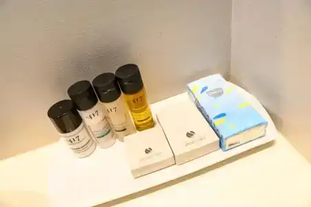 Tal By The Beach - An Atlas Boutique - 32