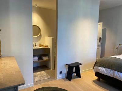 b&b Anna's - 21