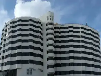 i Pavilion Phuket - Sha Extra Plus - 0
