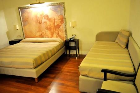 Albergo Sant'Emidio - 12