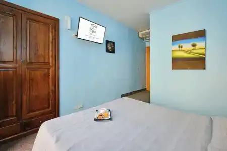 Albergo Della Posta - 52