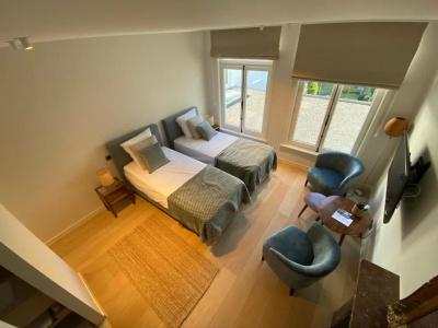 b&b Anna's - 3