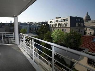 Apolonia Paris Mouffetard, Sure Hotel Collection by Best Western - 30