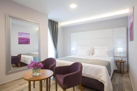 Boutique Intermezzo - Pag centre - 2