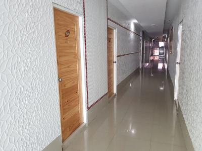 Veerakit Grand - 5