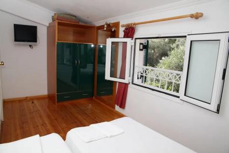 Oula Maisonettes - 66