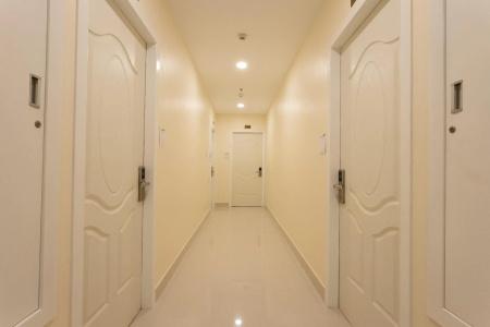 Tk View & Apartment - 8