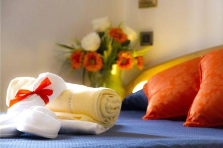 Albergo Cappello e Cadore - 4