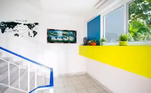 Shyne Place - 13